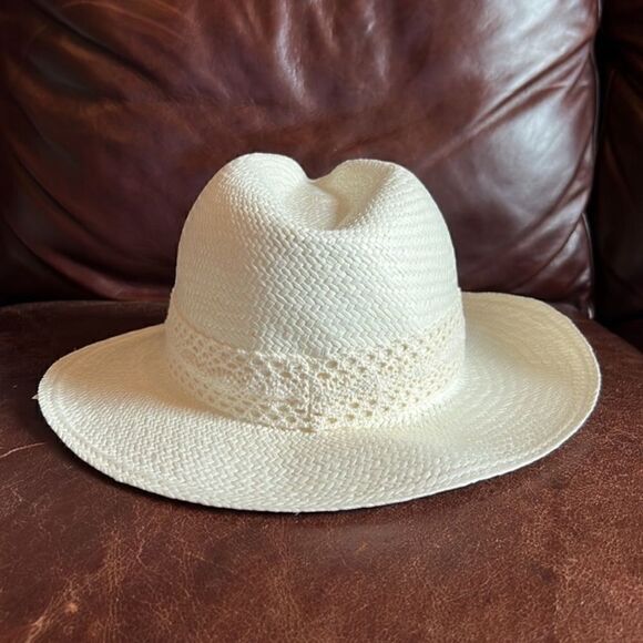 New Elegancia Tropical Habana Lace Rancher Size M main image 7